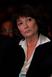 Sylviane Agacinski photo