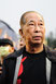 Szeto Wah photo