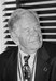 Thomas Berry Brazelton photo