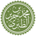 Tabari photo