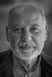 Tahar Ben Jelloun photo