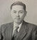 Taiichi Ōno photo