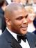 Tyler Perry photo