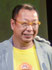 Takashi Tezuka photo
