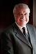 Talal Abu-Ghazaleh photo