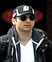 Tamerlan Tsarnaïev photo