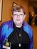 Tamora Pierce photo