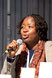 Tanella Boni photo