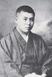 Jun'ichirō Tanizaki photo