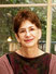 Tanya Reinhart photo
