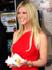 Tara Reid photo