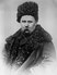 Taras Chevtchenko photo