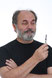 Tarık Günersel photo