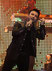 Tarkan photo