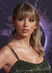 Taylor Swift photo