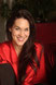 Teal Swan photo