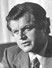 Edward Moore Kennedy photo