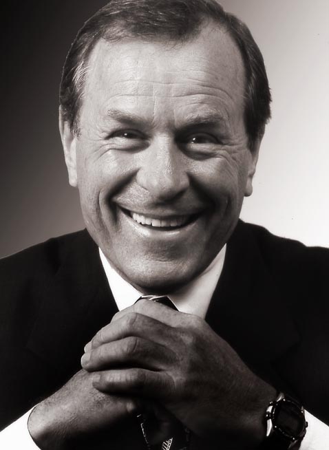 Ted Kulongoski photo