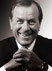 Ted Kulongoski photo