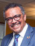 Tedros Adhanom Ghebreyesus photo