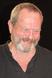 Terry Gilliam photo