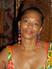 Terry McMillan photo