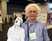 Terry Winograd photo