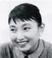 Tetsuko Kuroyanagi photo