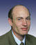 Thaddeus McCotter photo