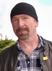 The Edge photo