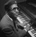 Thelonious Monk photo