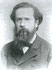 Theodor Reuss photo