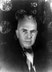 Theodore Dreiser photo