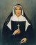 Sainte Théodore Guérin photo