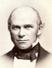 Theodore Parker photo