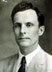 Theodore Schultz photo