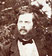 Theodore Winthrop photo