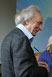Theodore Zeldin photo
