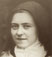 Thérèse de Lisieux photo