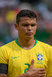 Thiago Emiliano da Silva photo