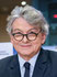 Thierry Breton photo