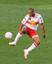 Thierry Henry photo