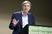 Thom Hartmann photo