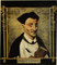 Thomas à Kempis photo