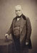 Thomas Babington Macaulay photo