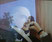 Thomas Bernhard photo