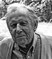 Thomas Berry photo