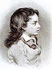 Thomas Chatterton photo