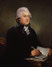 Thomas Clarkson photo