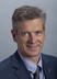 Thomas de Courten photo